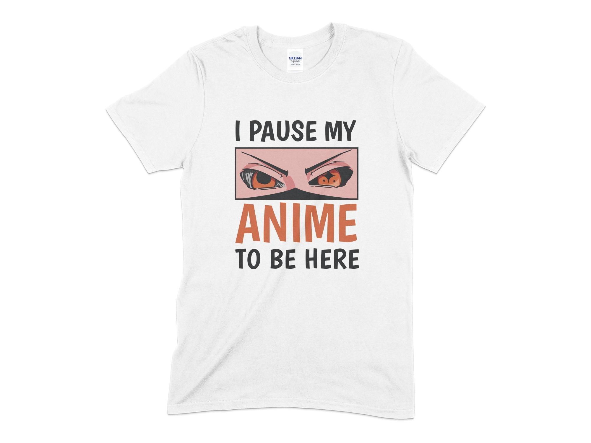 5bbd4ad8-15b3-46b1-94c6-cd00d24477e2